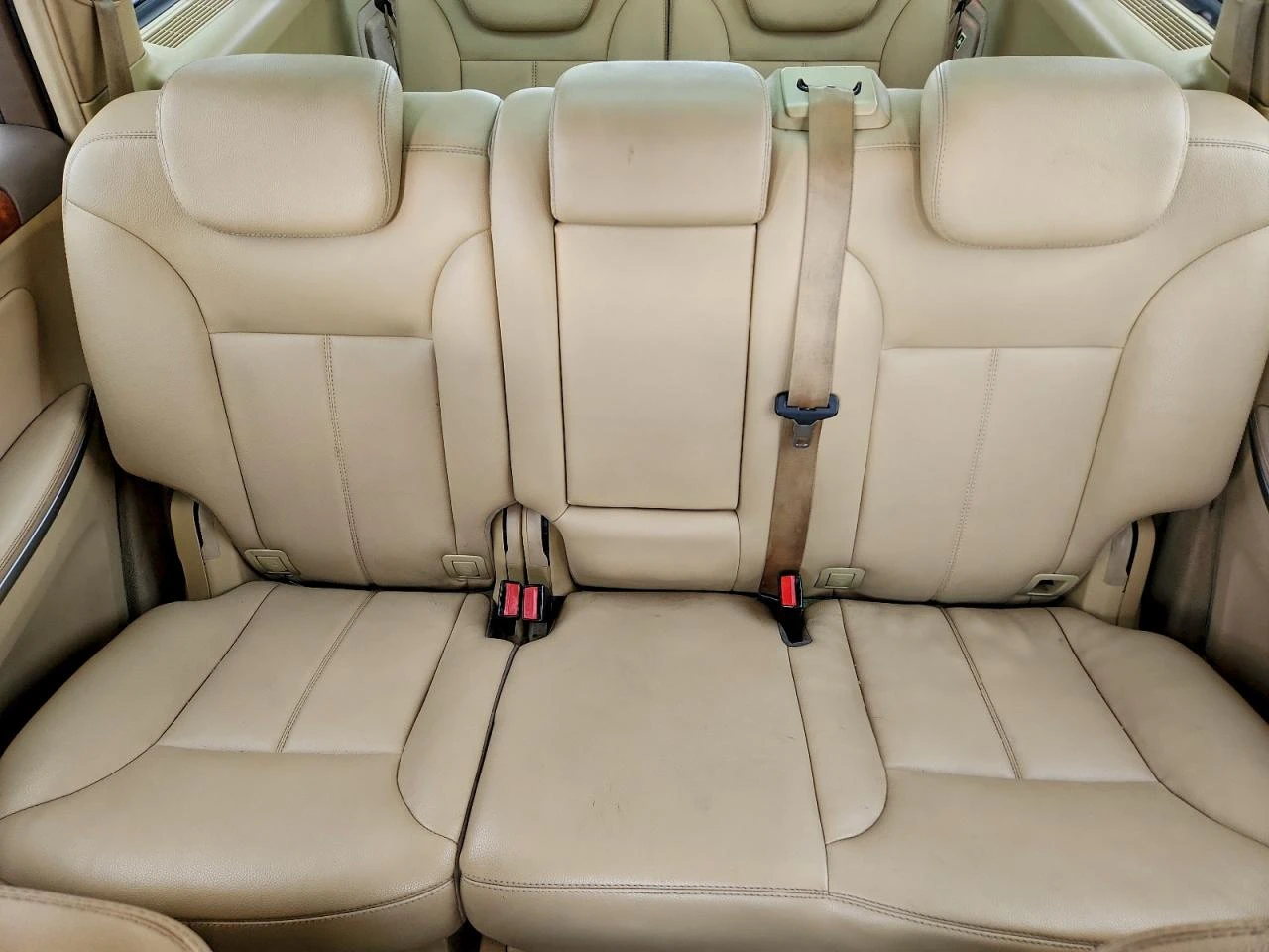 Mercedes-Benz GL 450 4MATIC* �������* Harman/Kardon* PANO | Mobile.bg � ����������� 10