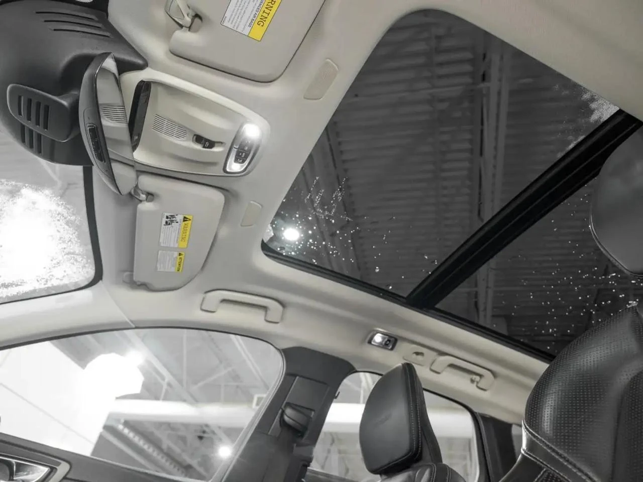 Volvo XC60 * INSCRIPTION* 360CAM* LANE ASSIST* PANO*  | Mobile.bg � ����������� 11