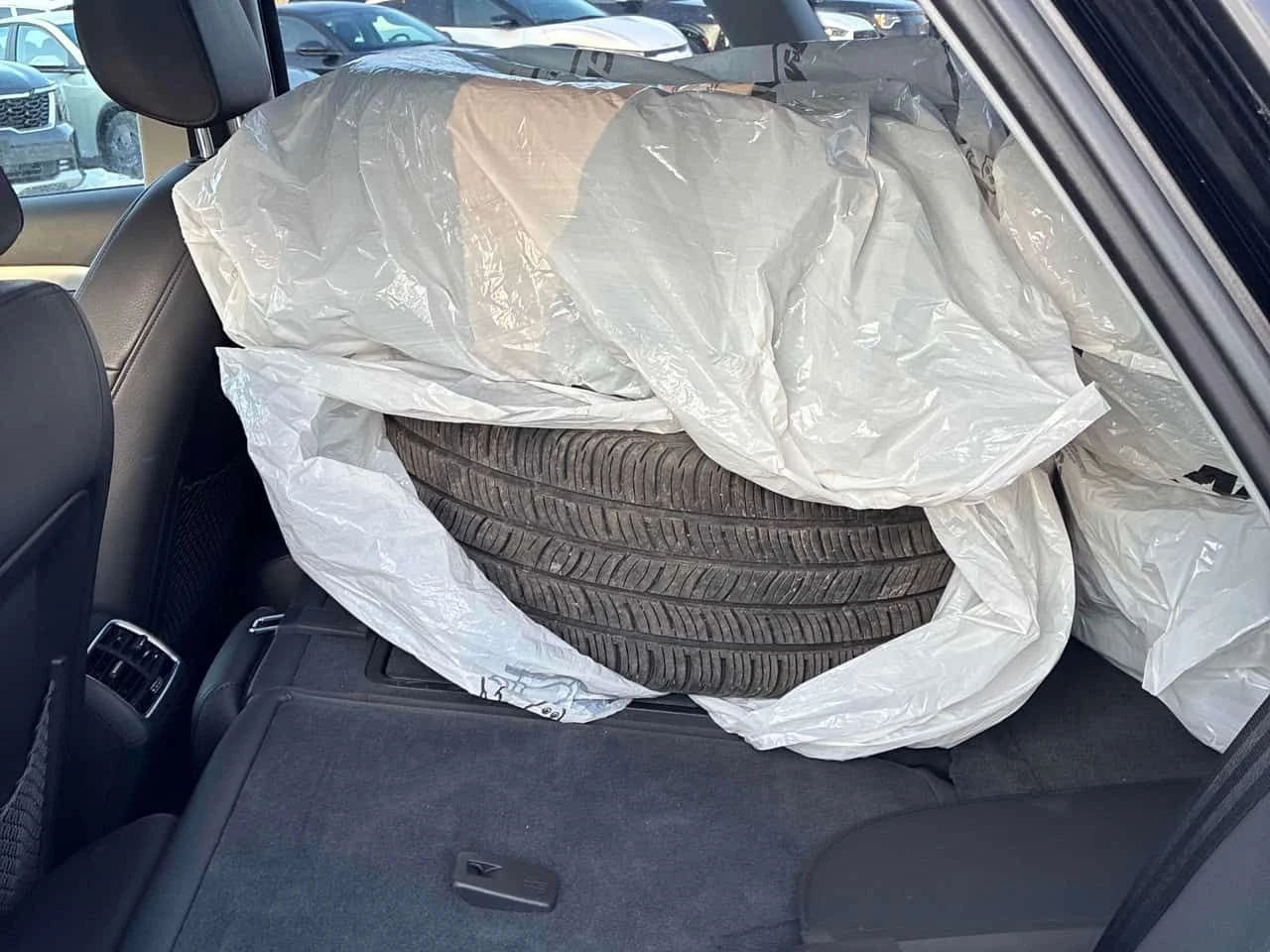 Audi Q3 * Progressiv * CARFAX * ���� �� �� | Mobile.bg � ����������� 12