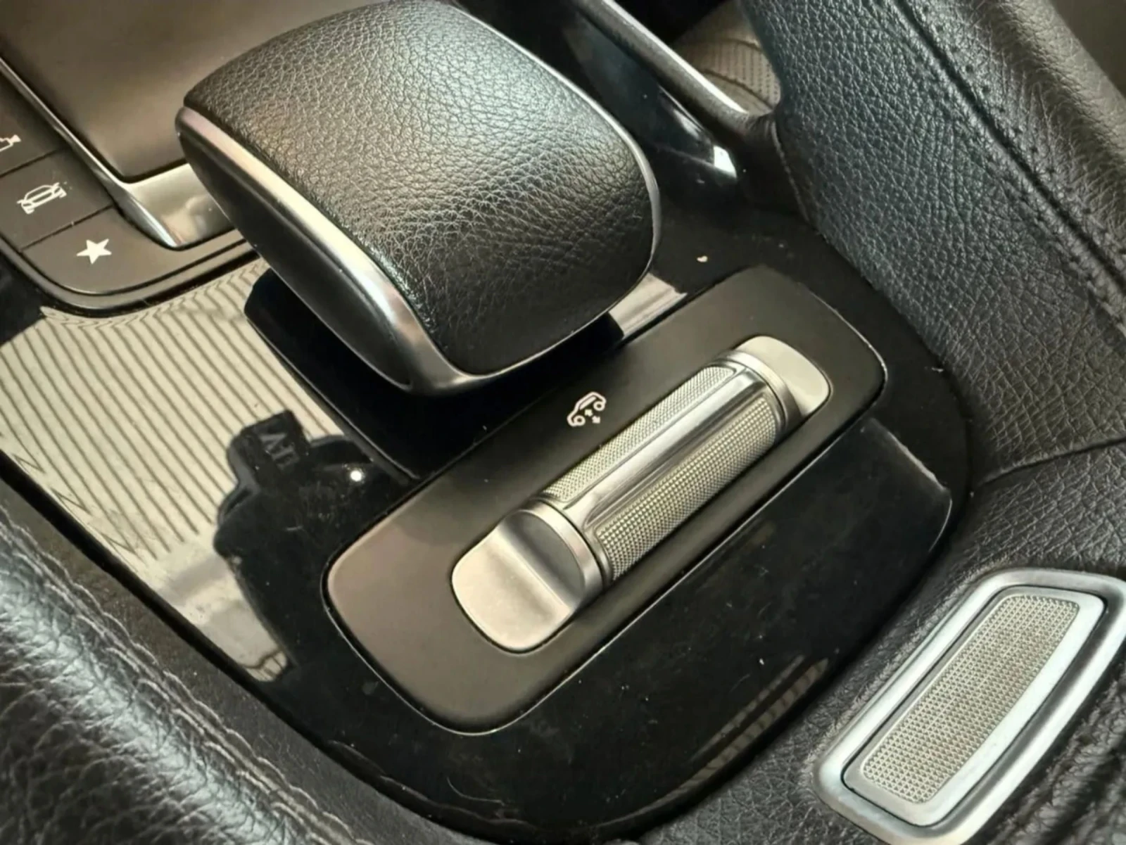 Mercedes-Benz GLE 400 ������� ���� Mercedes GLE400d AMG Line* 3xTV FULLM | Mobile.bg � ����������� 13