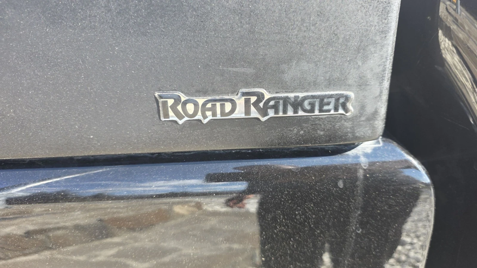 Nissan Navara 3, 0 V6 Климатроник 4х4EURO 5, снимка 7 - Автомобили и джипове - 53735406