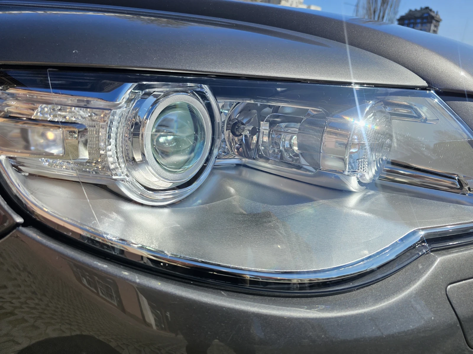 VW Touareg, снимка 2 - Автомобили и джипове - 53836531