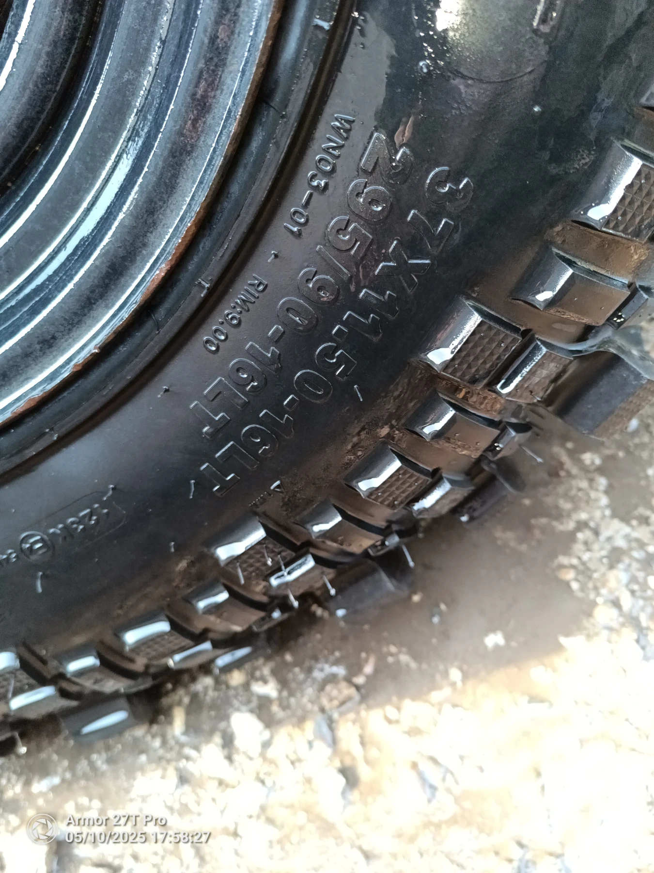 Jeep Grand cherokee, снимка 5 - Автомобили и джипове - 54060849