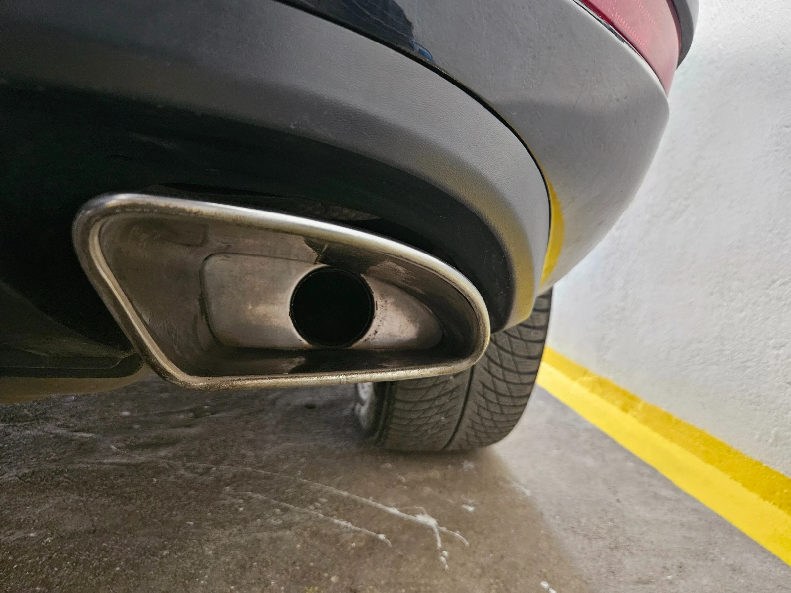 VW Touareg 3.0 V6 TDI | Mobile.bg � ����������� 17