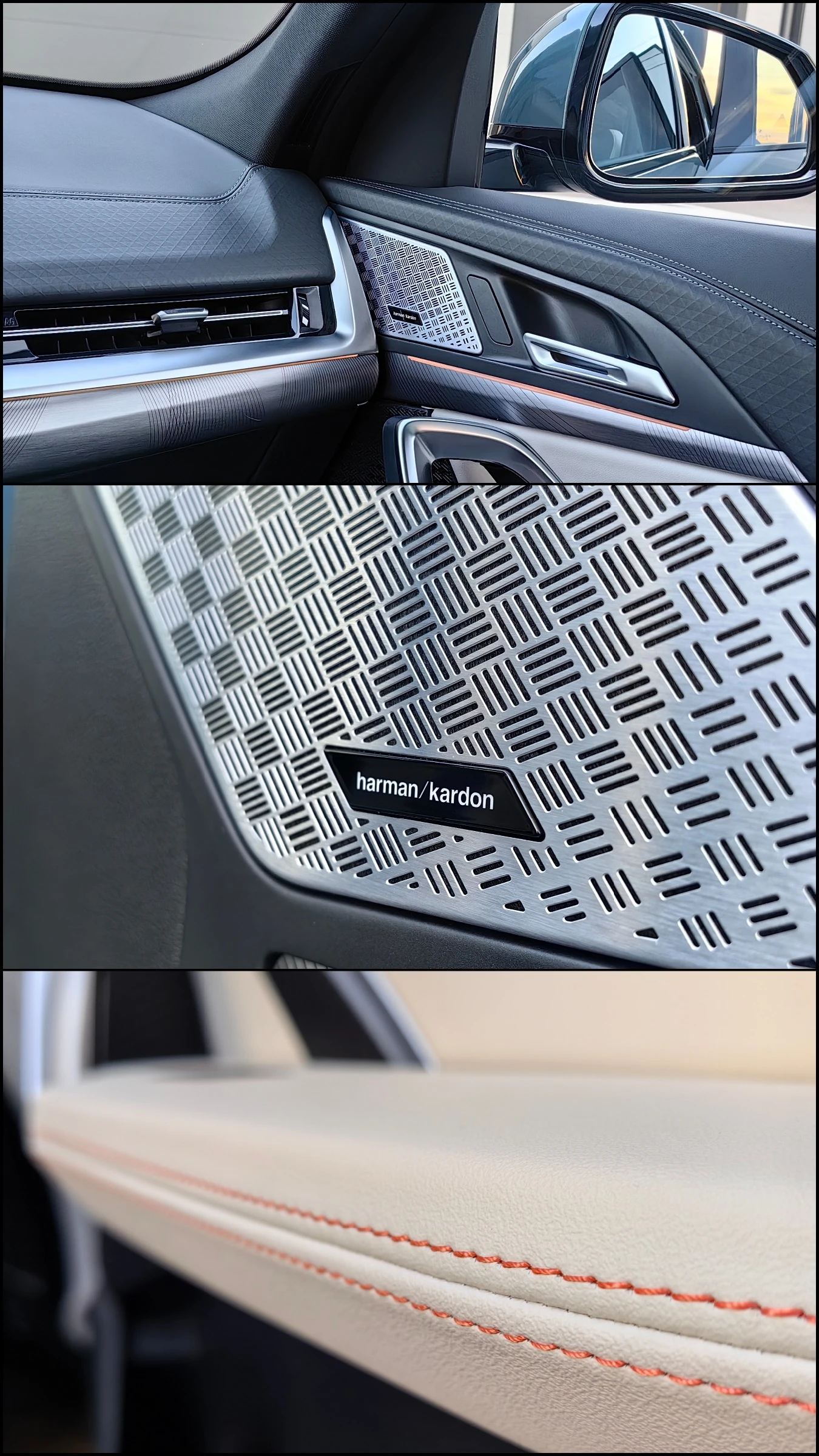 BMW X2 sDrive20 | Mobile.bg � ����������� 12