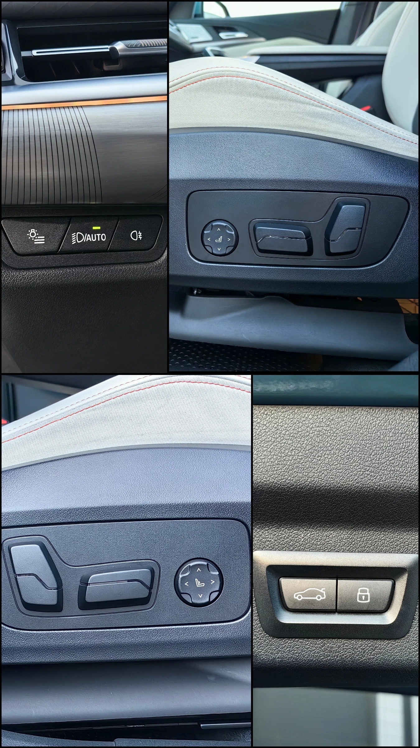 BMW X2 sDrive20 | Mobile.bg � ����������� 14