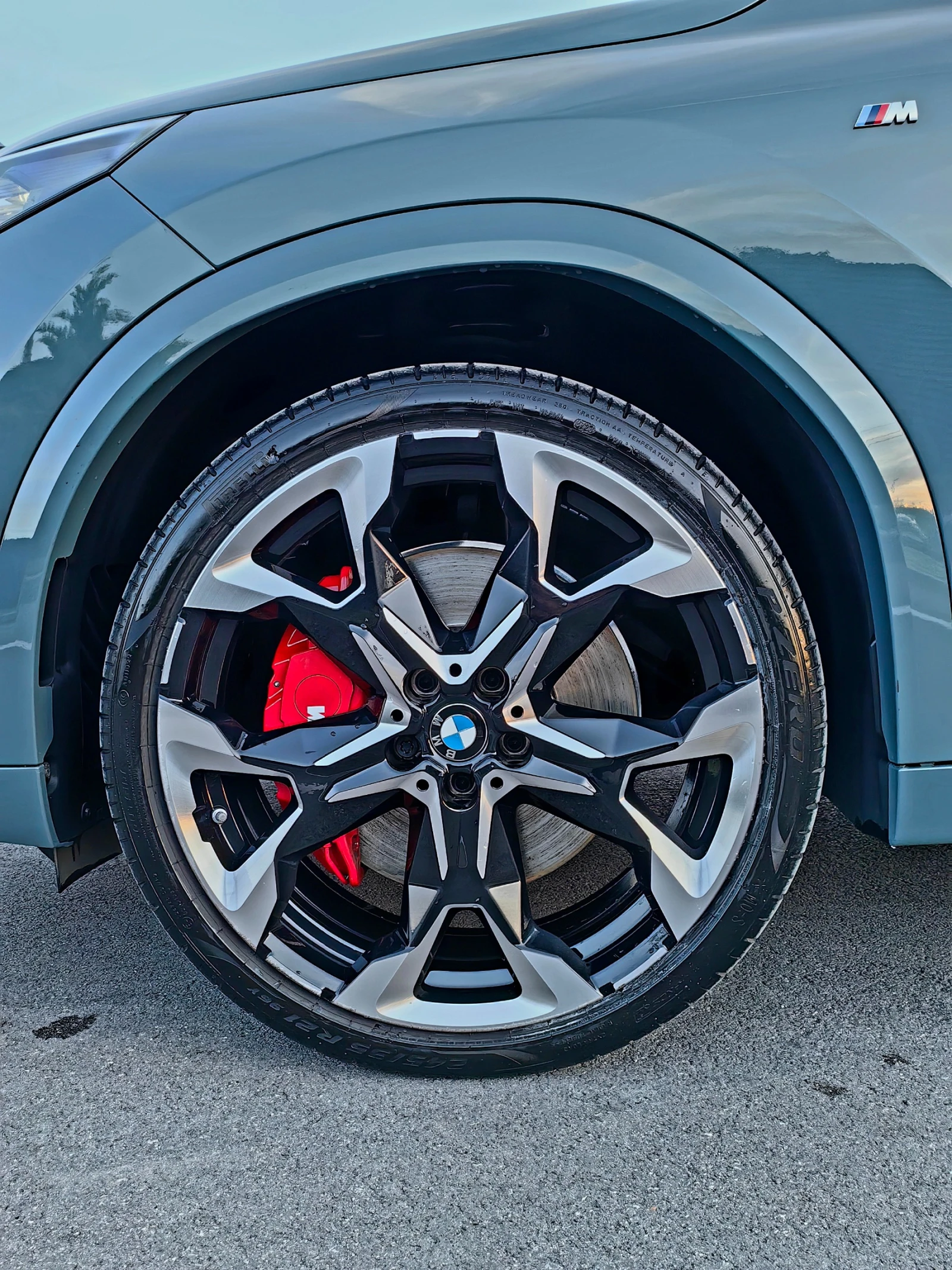 BMW X2 sDrive20 | Mobile.bg � ����������� 17