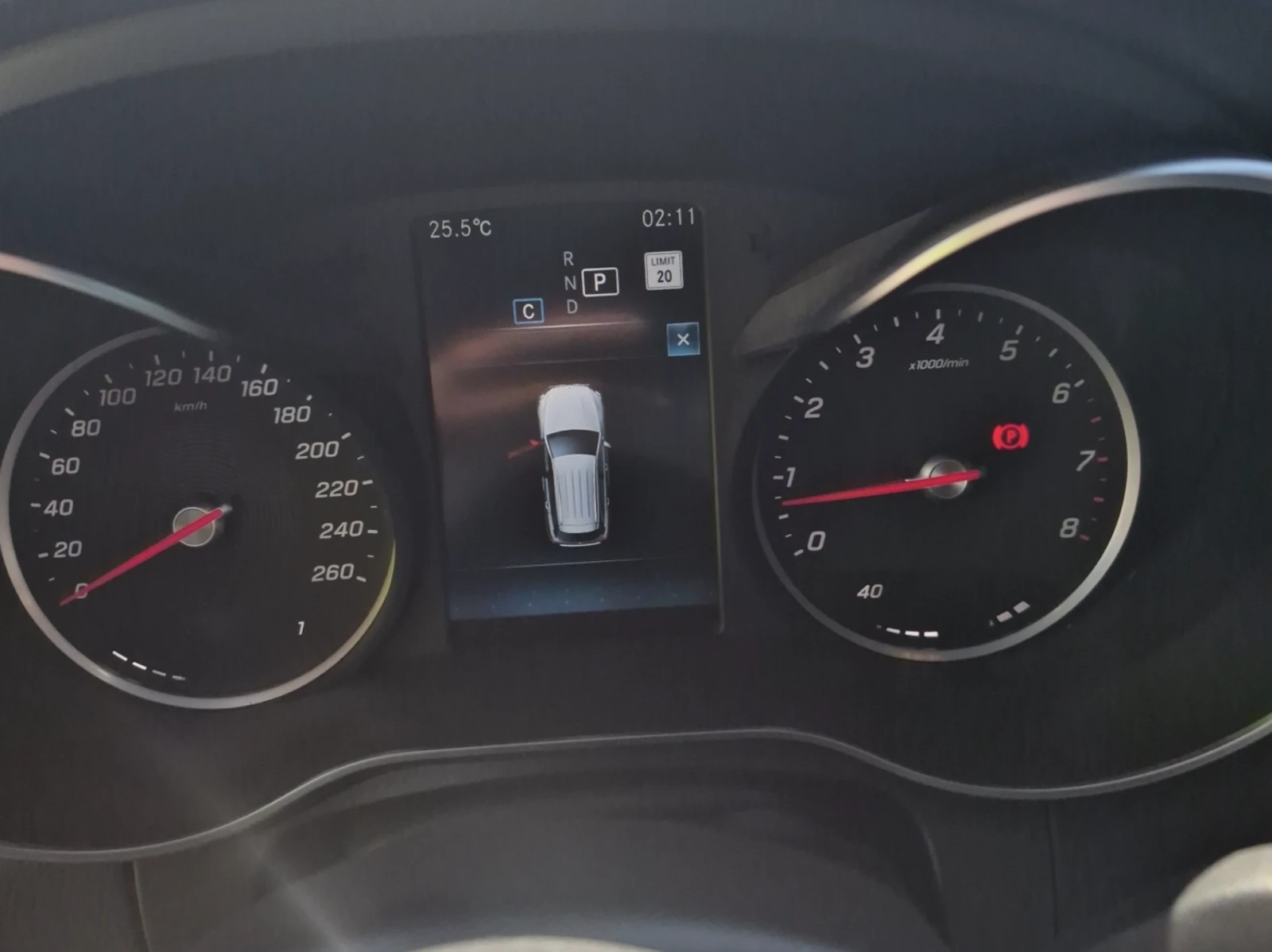 Mercedes-Benz GLC 350 2022 Mercedes-Benz GLC 300 | Mobile.bg � ����������� 6