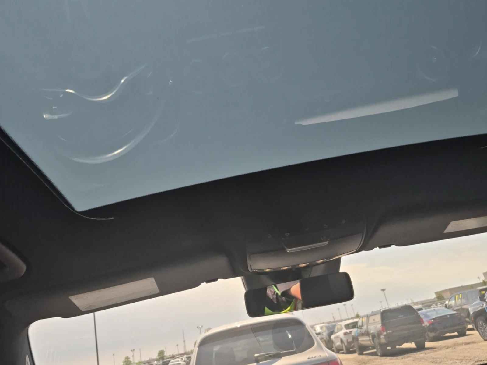 Mercedes-Benz GLC 350 2022 Mercedes-Benz GLC 300 | Mobile.bg � ����������� 8