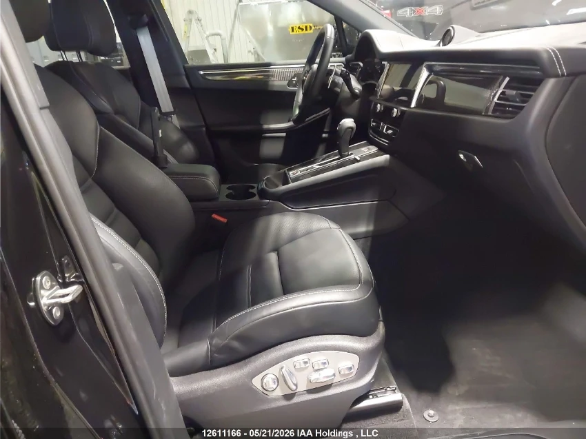 Porsche Macan GTS* FULL* ��������� ���� �� ��������*  | Mobile.bg � ����������� 9