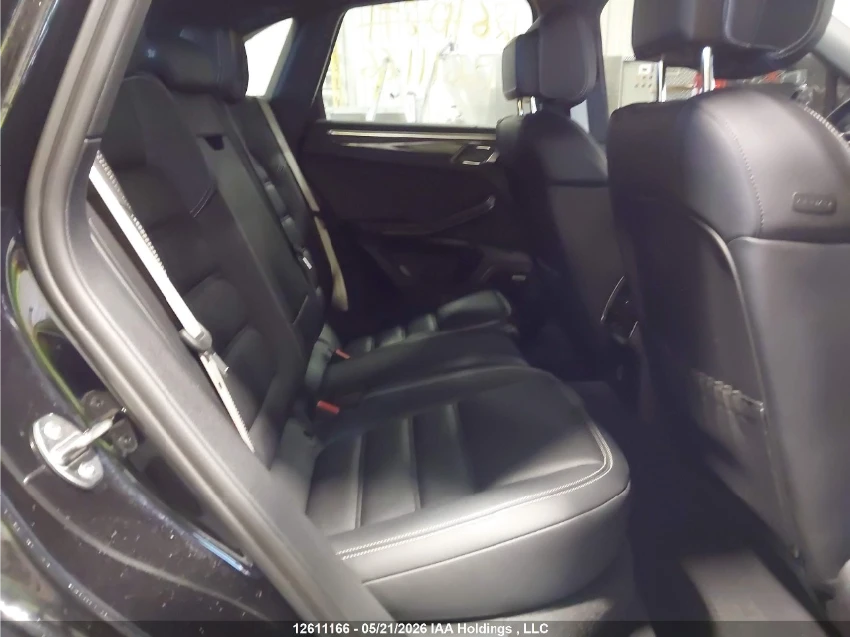 Porsche Macan GTS* FULL* ��������� ���� �� ��������*  | Mobile.bg � ����������� 10