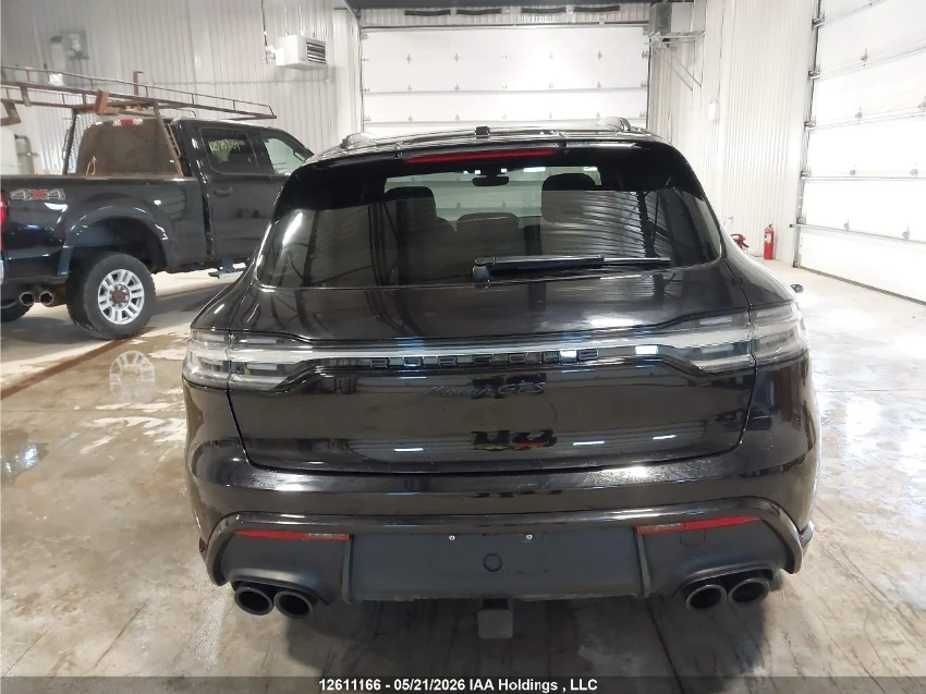 Porsche Macan GTS* FULL* ��������� ���� �� ��������*  | Mobile.bg � ����������� 7