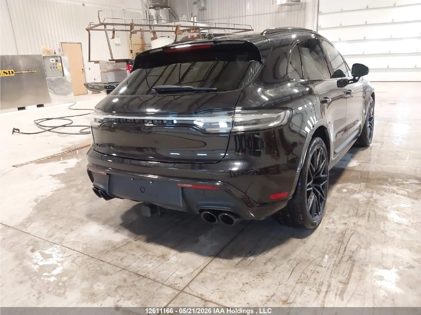 Porsche Macan GTS* FULL* ��������� ���� �� ��������*  | Mobile.bg � ����������� 8