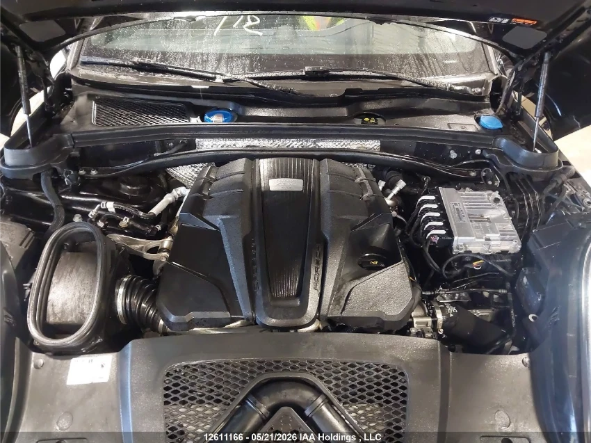Porsche Macan GTS* FULL* ��������� ���� �� ��������*  | Mobile.bg � ����������� 11