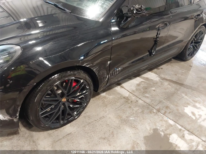 Porsche Macan GTS* FULL* ��������� ���� �� ��������*  | Mobile.bg � ����������� 12