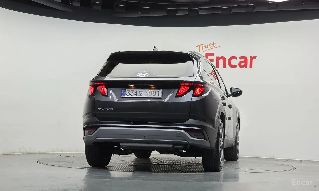 Hyundai Tucson 1.6* TURBO* PREMIUM* ���������* 360������* LANE* A | Mobile.bg � ����������� 4