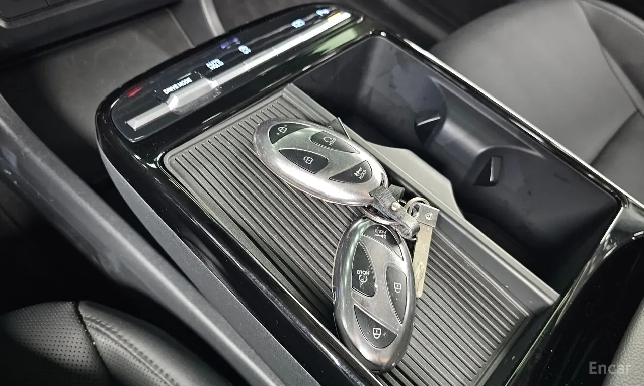 Hyundai Tucson 1.6* TURBO* PREMIUM* ���������* 360������* LANE* A | Mobile.bg � ����������� 14