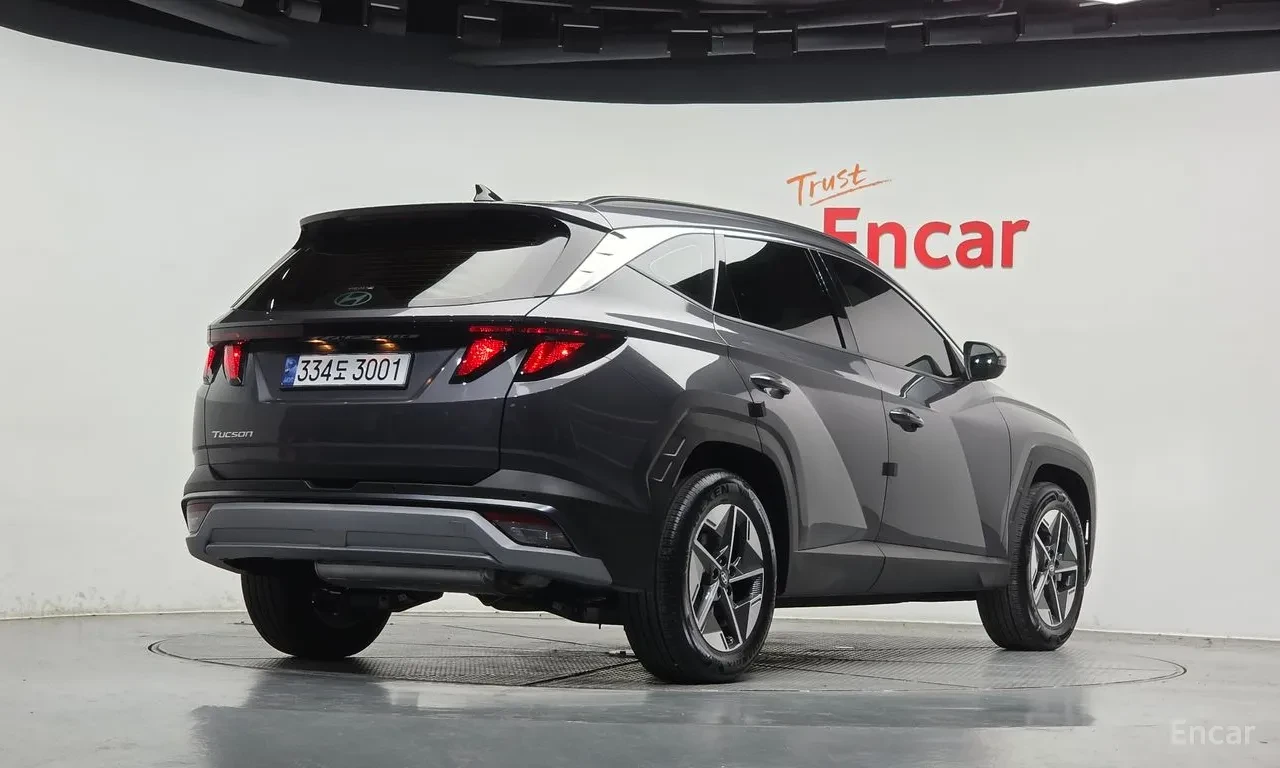 Hyundai Tucson 1.6* TURBO* PREMIUM* ���������* 360������* LANE* A | Mobile.bg � ����������� 2
