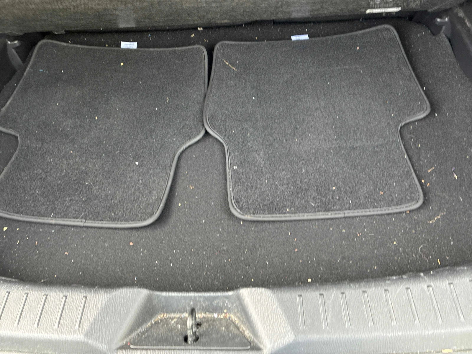 Mazda CX-3 * GT * CARFAX * ОПЦИЯ ЗА ФИНАНСИРАНЕ, снимка 12 - Автомобили и джипове - 55920912