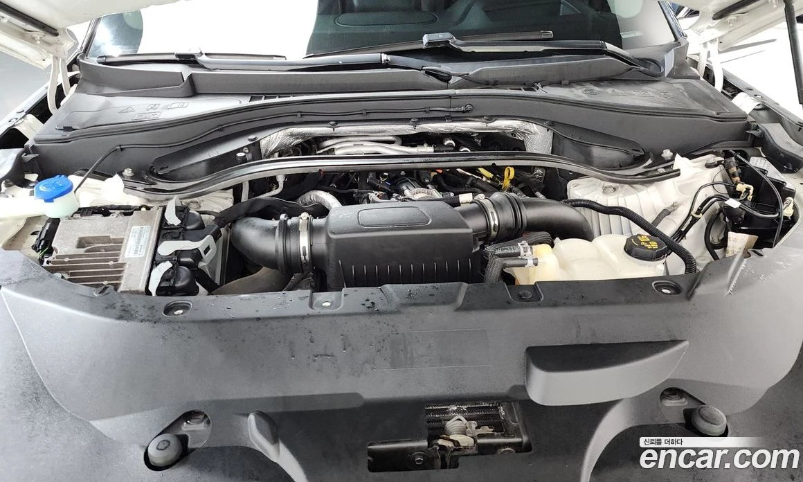 Lincoln Aviator 3.0 Reserve  AWD, снимка 6 - Автомобили и джипове - 56123118