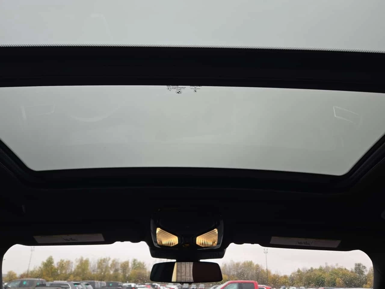 BMW X3 * Xdrive30i * CARFAX * 2 ����� * ���� *   | Mobile.bg � ����������� 13