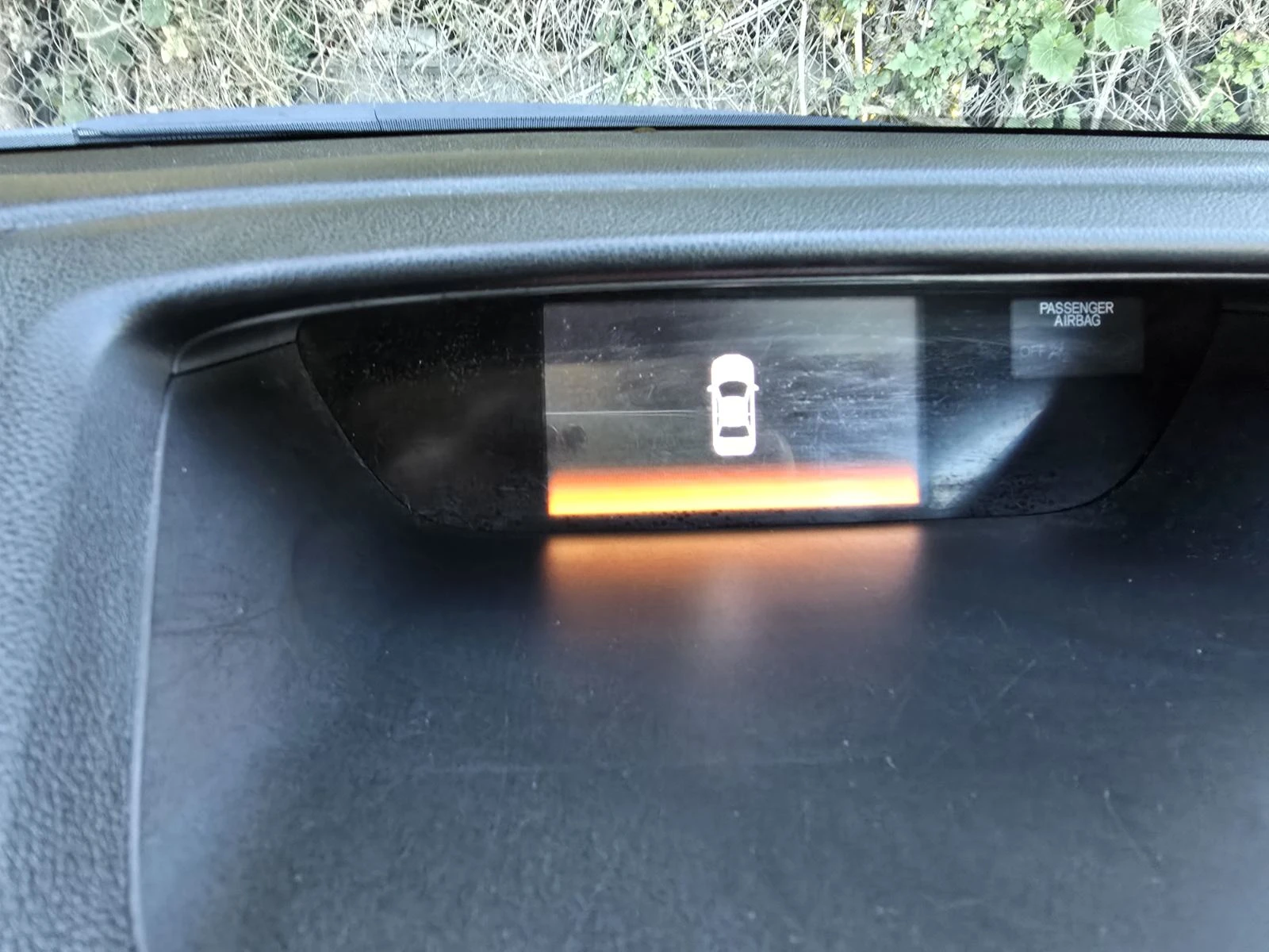 Honda Cr-v ���/����/XENON/4X4 | Mobile.bg � ����������� 14