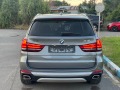 BMW X5 4.0d./X-Drive/* * * ПЪЛНА СЕРВ. ИСТОРИЯ* * * Full - [7] 