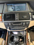 BMW X5 e70 - [15] 