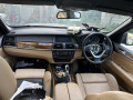 BMW X5 e70 - изображение 7