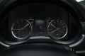 Lexus GX 460 V8  - [14] 