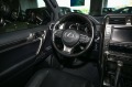 Lexus GX 460 V8  - [12] 