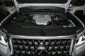 Lexus GX 460 V8  - [17] 