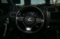 Lexus GX 460 V8  - [13] 