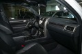 Lexus GX 460 V8  - [15] 