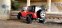 Обява за продажба на Jeep Wrangler Sahara Unlimited ~56 000 лв. - изображение 1
