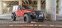 Обява за продажба на Jeep Wrangler Sahara Unlimited ~56 000 лв. - изображение 2
