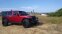 Обява за продажба на Jeep Wrangler Sahara Unlimited ~59 300 лв. - изображение 7