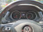 Обява за продажба на VW Tiguan Allspice  ~40 000 лв. - изображение 11