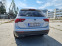 Обява за продажба на VW Tiguan Allspice  ~40 000 лв. - изображение 2