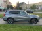 Обява за продажба на BMW X5 4.0d./X-Drive/* * * ПЪЛНА СЕРВ. ИСТОРИЯ* * * Full ~53 999 лв. - изображение 3