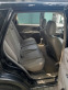 Обява за продажба на Hyundai Tucson ~7 490 лв. - изображение 10