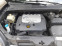 Обява за продажба на Hyundai Tucson ~7 490 лв. - изображение 8