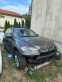 Обява за продажба на BMW X5 e70 ~11 лв. - изображение 1