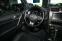 Обява за продажба на Lexus GX 460 V8  ~ 137 000 лв. - изображение 10