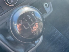 VW Crafter 2.0 TDI, снимка 5
