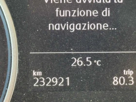 VW Crafter 2.0 TDI, снимка 7