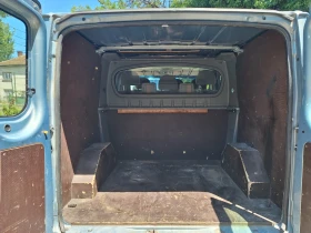 Ford Transit 2.0 TDI, снимка 6