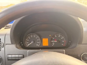 Mercedes-Benz Sprinter, снимка 8