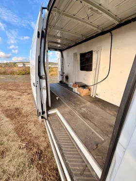 Mercedes-Benz Sprinter, снимка 6