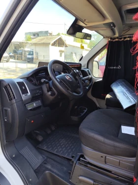 Fiat Ducato  | Mobile.bg    5